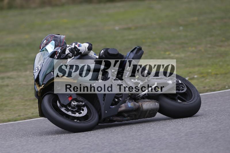 /30 27.07.2026  Dunlop Ride und Test Day ADR/Gruppe rot schnell/88